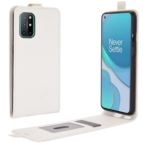 Flip tok OnePlus 8T fehér akciós termékkép 1