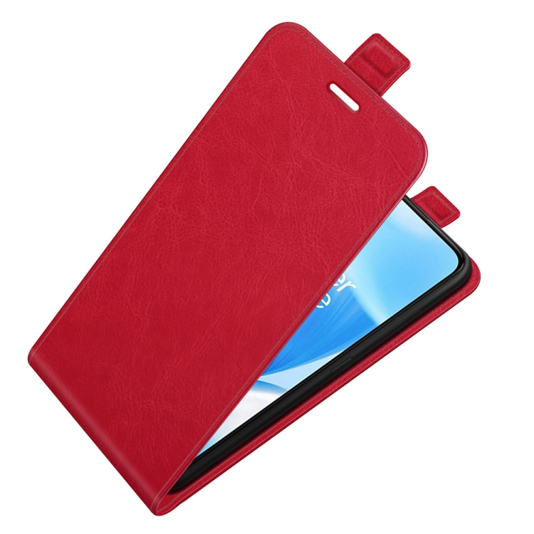 OnePlus Nord N200 5G piros 5G termék 2. képe