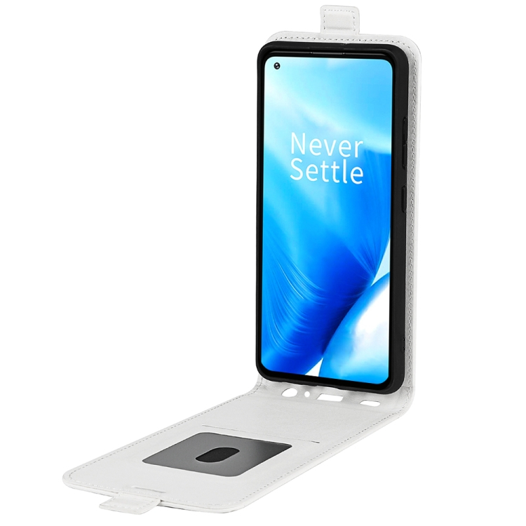 Flip tok OnePlus Nord N20 5G fehér akciós termékkép 1