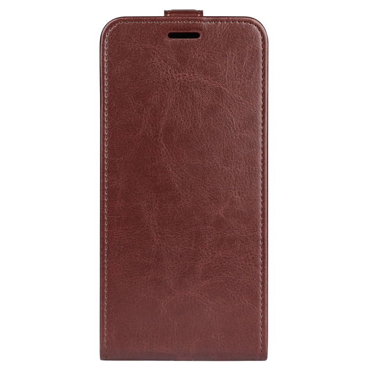Flip tok OnePlus Nord N20 5G barna termék 2. képe