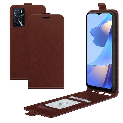 Oppo tok Oppo A16 / Oppo A16s barna akciós termékkép 1