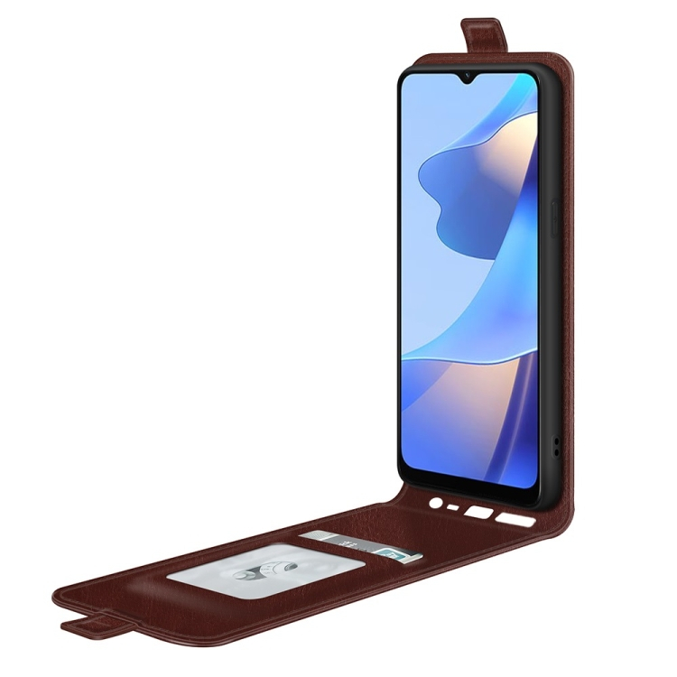 Oppo tok Oppo A16 / Oppo A16s barna termék 2. képe