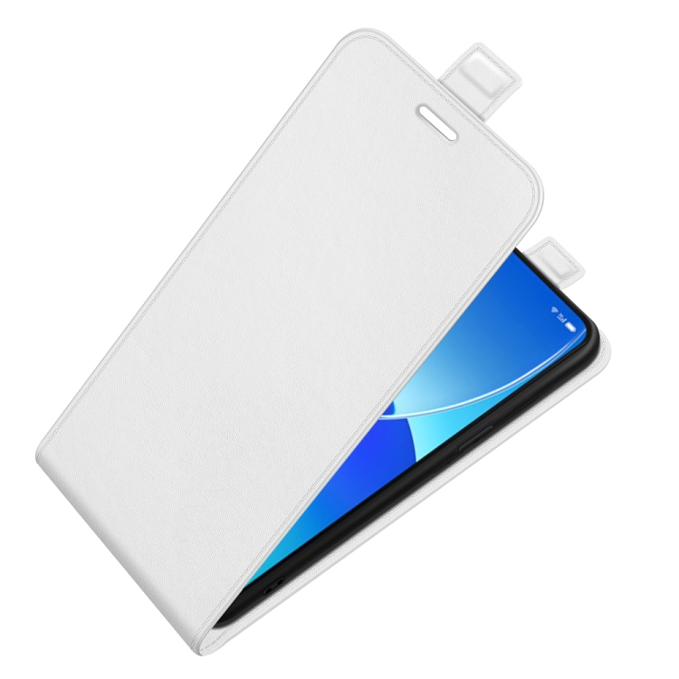 Oppo tok Oppo Reno6 5G fehér termék 2. képe