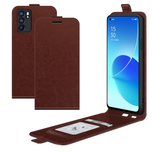 Az Oppo borító az Oppo Reno6 5G akciós termékkép 1