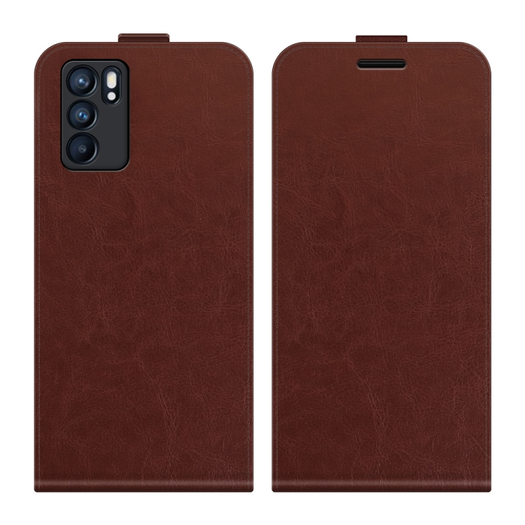 Az Oppo borító az Oppo Reno6 5G termék 2. képe