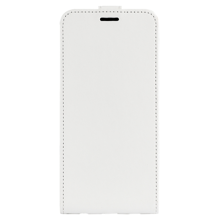 Flip tok Honor Magic4 Lite 5G fehér termék 2. képe