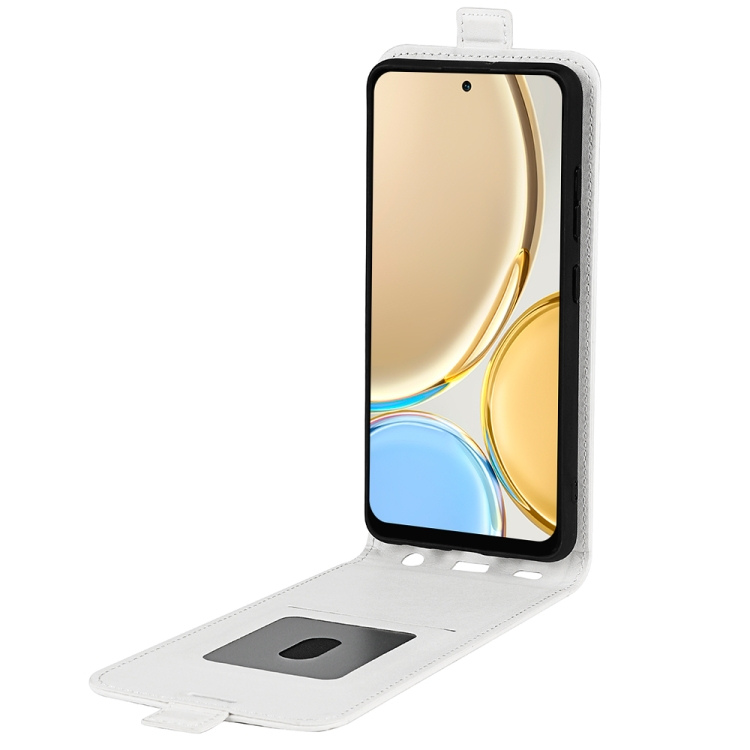 Flip tok Honor Magic4 Lite 5G fehér akciós termékkép 1