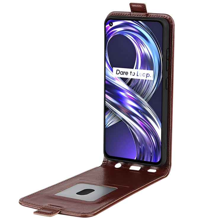 Realme 8i barna összecsukható tok akciós termékkép 1