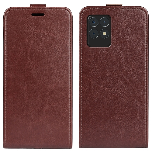 Realme 8i barna összecsukható tok termék 2. képe