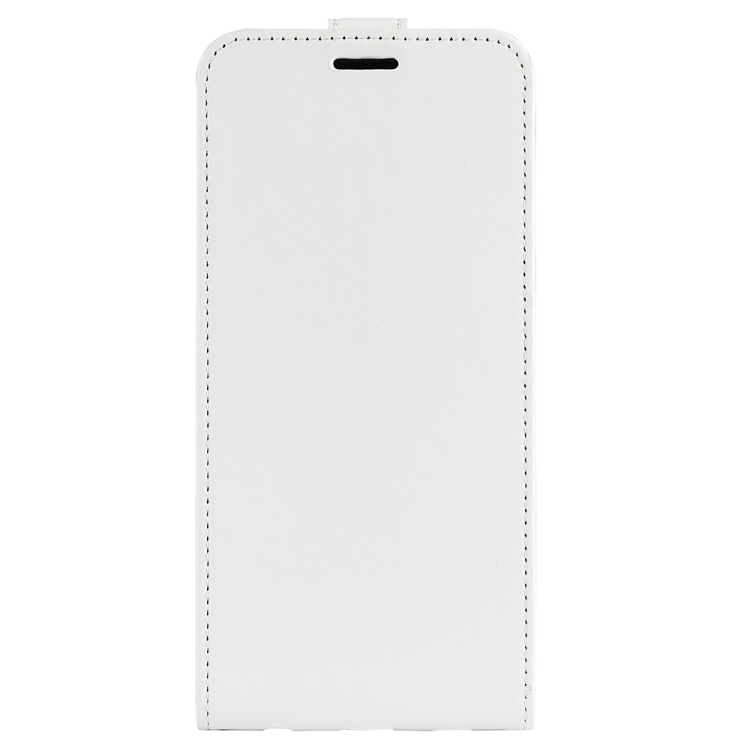 Realme 9 Pro / Realme 9 5G fehér összecsukható tok termék 2. képe