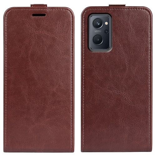Realme 9i barna összecsukható tok termék 2. képe