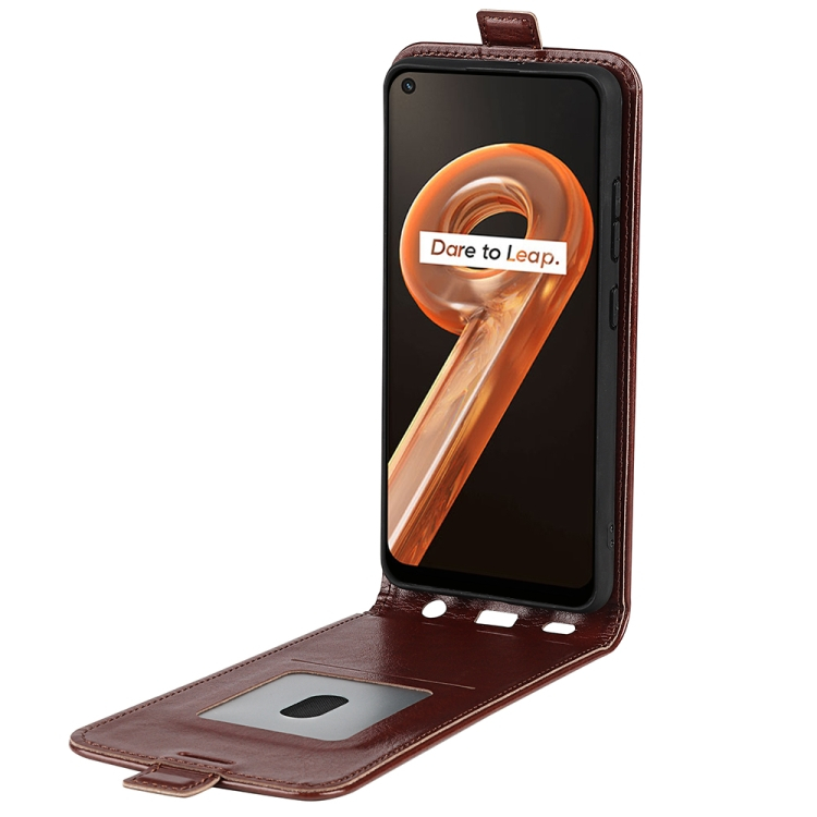 Realme 9i barna összecsukható tok akciós termékkép 1