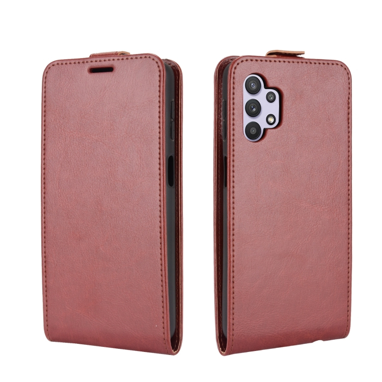 Flip vitte a Samsung Galaxy A32 5G termék 2. képe