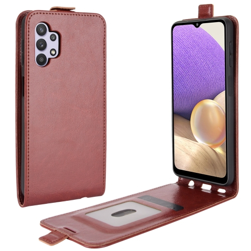 Flip vitte a Samsung Galaxy A32 5G akciós termékkép 1