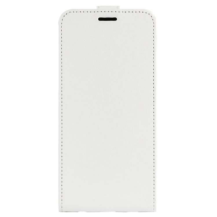 Flip tok Samsung Galaxy M52 5G fehér termék 2. képe