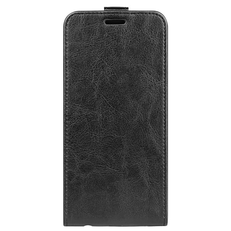 Flip tok Samsung Galaxy M52 5G fekete termék 2. képe