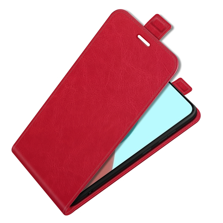 Xiaomi Mi 11 Lite / 11 Lite 5G / 11 Lite NE 5G piros 5G termék 2. képe