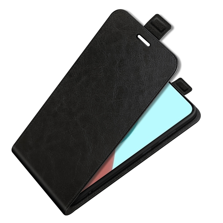 Flip tok Xiaomi Mi 11 Lite / 11 Lite 5G / 11 Lite NE 5G fekete termék 2. képe
