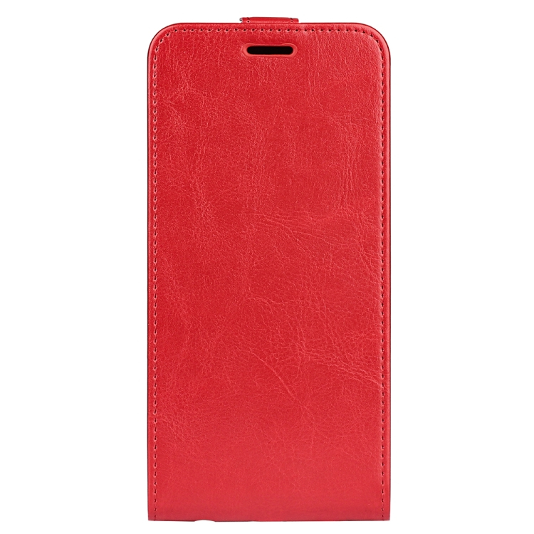 Xiaomi Poco M4 Pro 5G / Redmi Note 11S 5G piros összecsukható tok termék 2. képe
