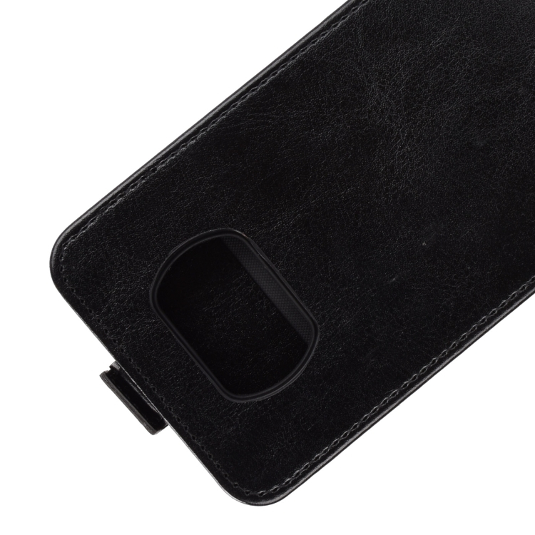 Flip tok Xiaomi Poco X3 NFC / X3 Pro fekete termék 2. képe