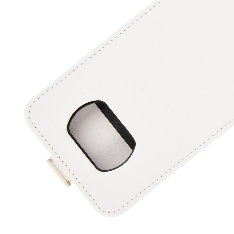 Xiaomi Poco X3 NFC / X3 Pro fehér tok termék 2. képe