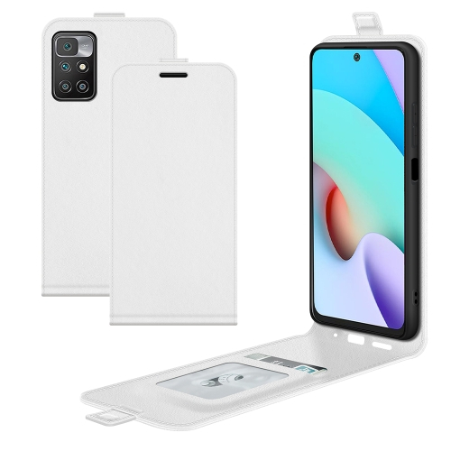 Redmi tok Xiaomi Redmi 10 / Redmi 10 2022 fehér akciós termékkép 1