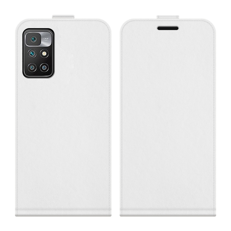 Redmi tok Xiaomi Redmi 10 / Redmi 10 2022 fehér termék 2. képe