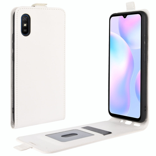 Redmi tok Xiaomi Redmi 9A / 9AT fehér akciós termékkép 1