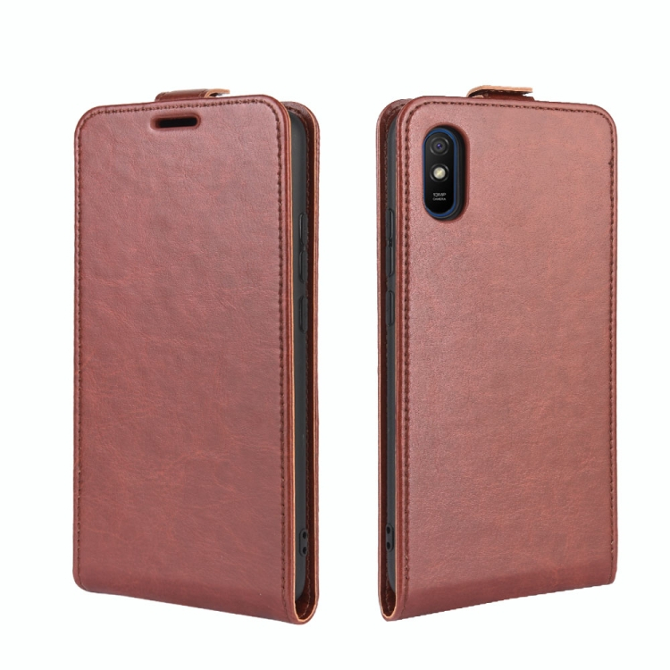 Redmi tok Xiaomi Redmi 9A / 9AT barna termék 2. képe