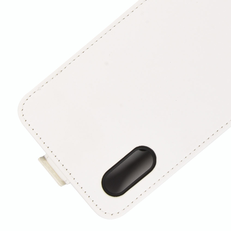 Redmi tok Xiaomi Redmi 9A / 9AT fehér termék 2. képe