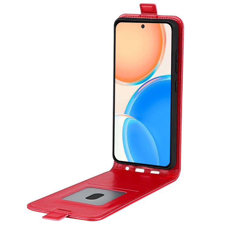 Flip tok Honor X8 piros akciós termékkép 1