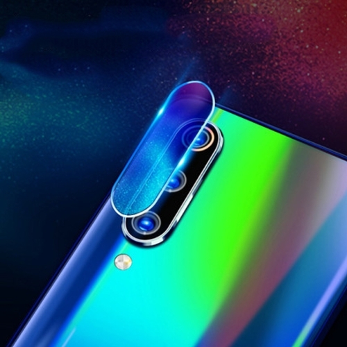 Edzett üveg a Xiaomi Mi 9 SE kamerához akciós termékkép 1