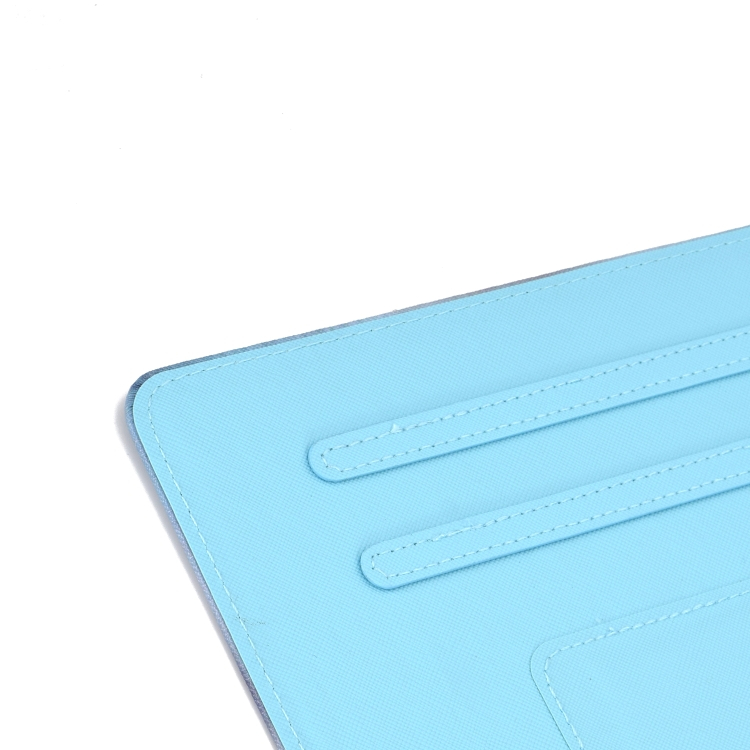 ART Samsung Galaxy Tab S6 Lite 2024 / S6 Lite 2022 / S6 Lite LOVE felhajtható borító termék 2. képe