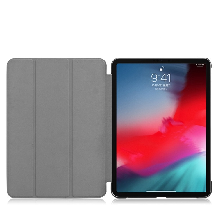 ART Flip tok Apple iPad Pro 11 BUTTERFLIES termék 2. képe