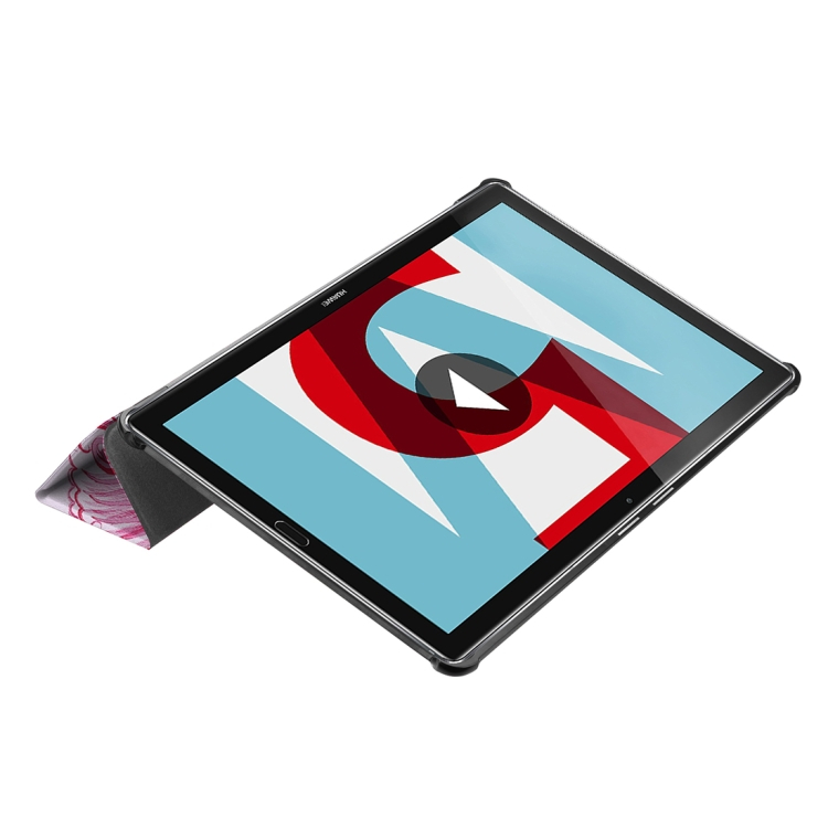 ART Huawei MediaPad M5 10. 8&quot; TÜNDÉR termék 2. képe
