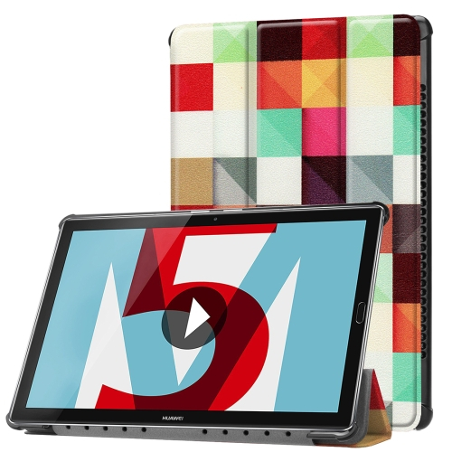 ART Huawei MediaPad M5 10,8 8&quot; kocka akciós termékkép 1