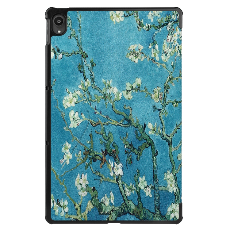 ART Tab P11 Pro Flip Case (TB-XJ706F) APRICOT BLOSSOM termék 2. képe