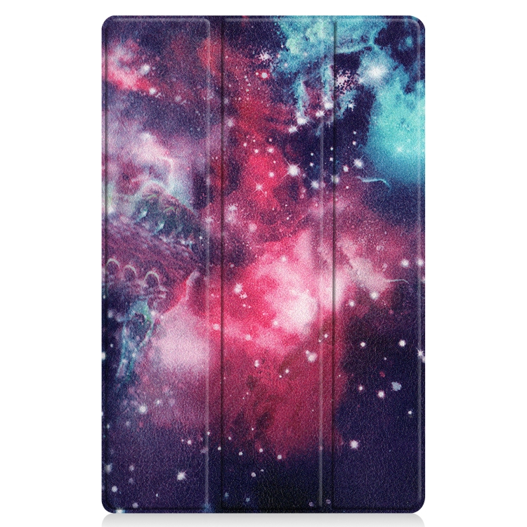 ART Lenovo Tab Filp tok P11 / P11 5G / P11 Plus GALAXY termék 2. képe