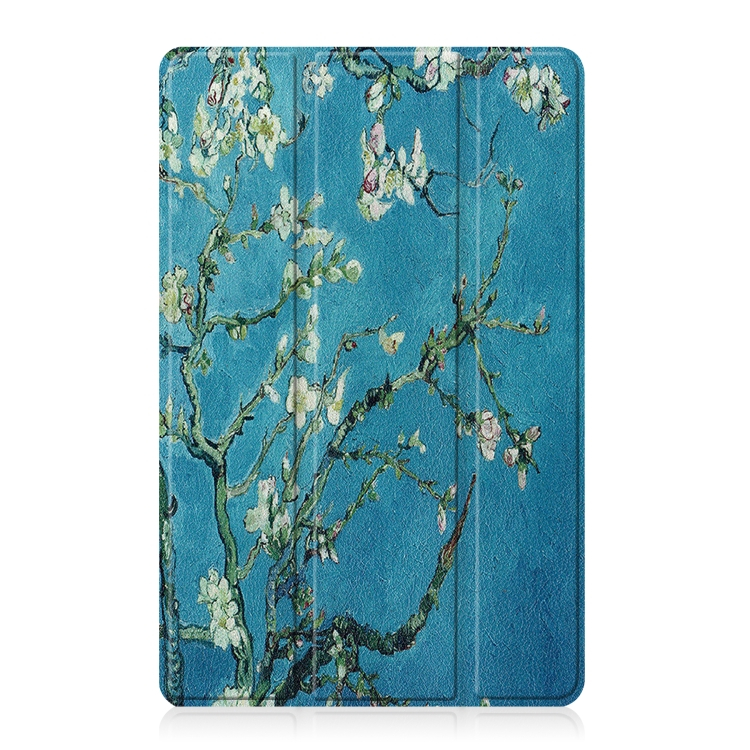 ART Snap-fit csomagolás Realme Pad APRICOT BLOSSOM termék 2. képe