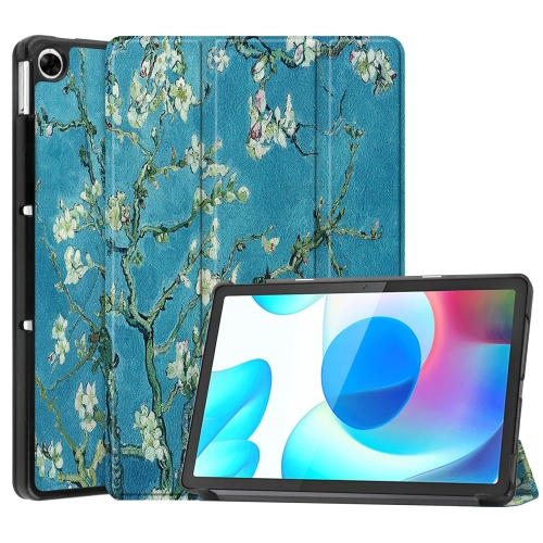 ART Snap-fit csomagolás Realme Pad APRICOT BLOSSOM akciós termékkép 1
