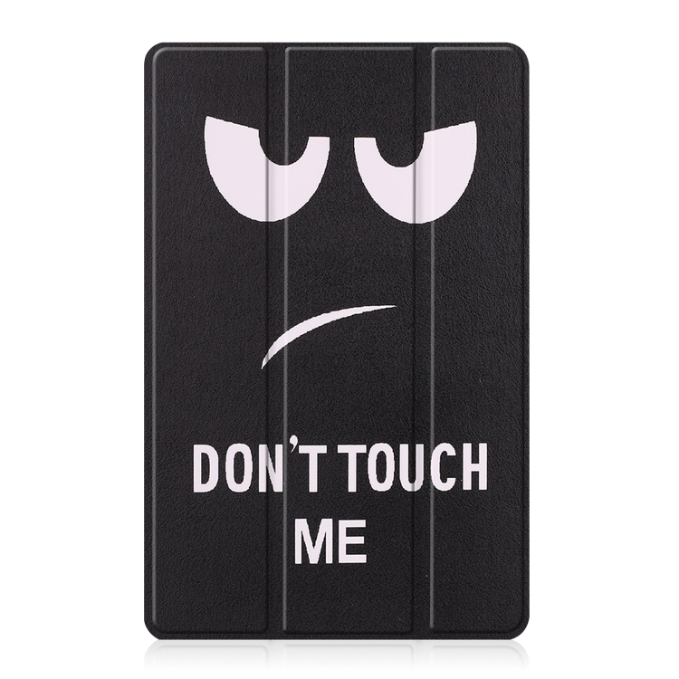ART összepattantó csomagolás Realme Pad DON´T TOUCH ME termék 2. képe