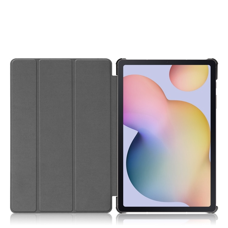 ART Zaklápací obal Samsung Galaxy Tab A7 10.4 (T500 / T505) GALAXY termék 2. képe