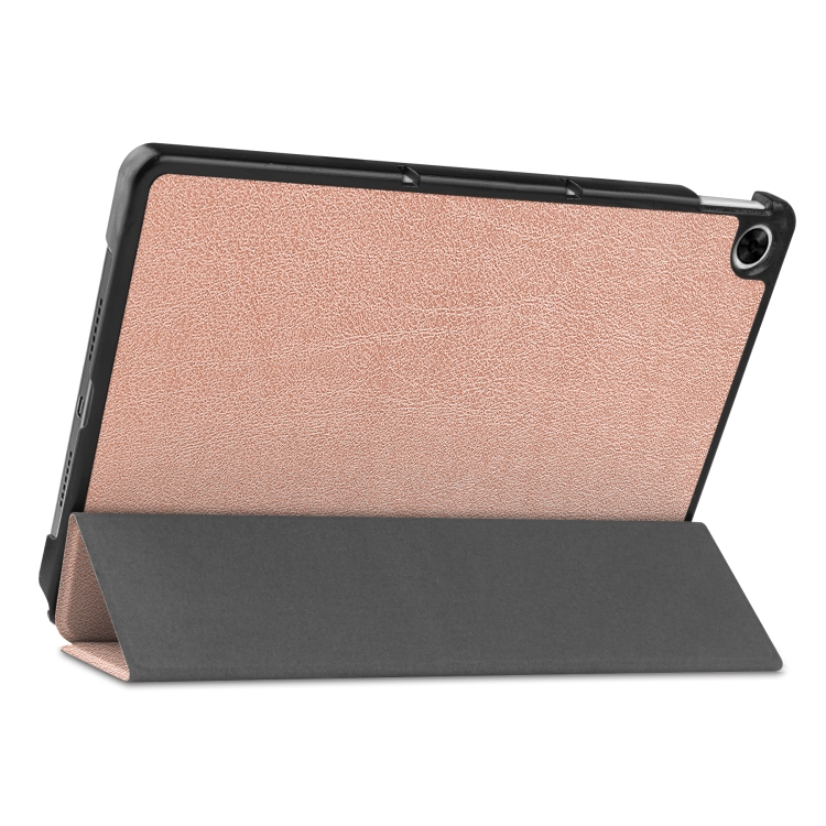 LEATHER Realme Pad összecsukható huzat Realme termék 2. képe