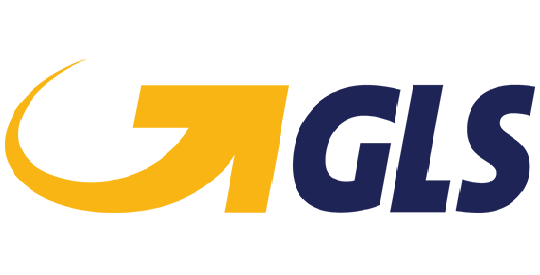 Logo GLS